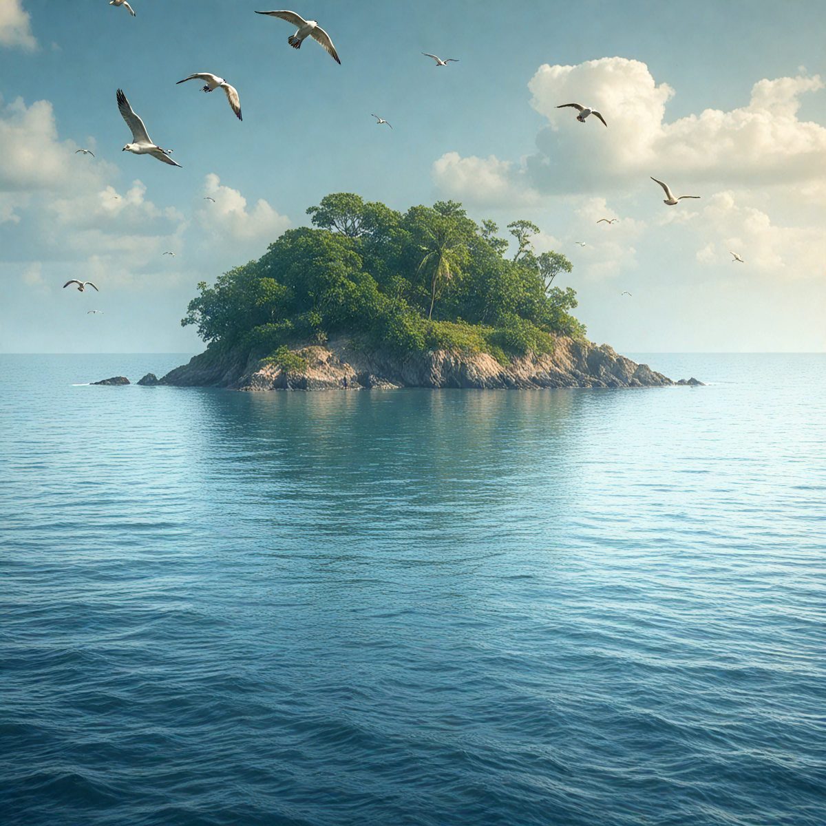 ed7d897f-828d-4763-ad17-619482e980e9-imagine-an-island-overlooking-the-sea-where-rare-bird (21)_250318183228_Filename Text 2_02271_Filename Text 3_result.jpg